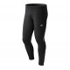New Balance HEAT TIGHT