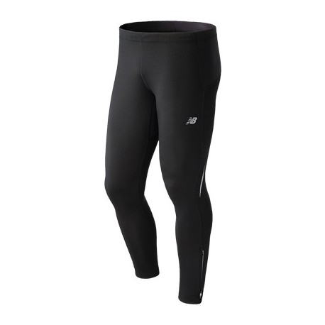 New Balance HEAT TIGHT
