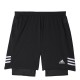 Adidas SHORT RESPONSE DUAL