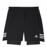 Adidas SHORT RESPONSE DUAL