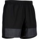 Adidas SHORT SUPERNOVA 5-INCH