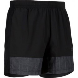 Adidas SHORT SUPERNOVA 5-INCH