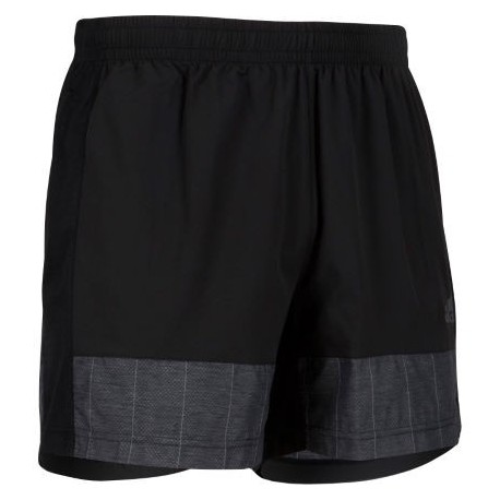 Adidas SHORT SUPERNOVA 5-INCH