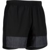 Adidas SHORT SUPERNOVA 5-INCH