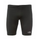 The North Face M GTD SHORT TIGHT