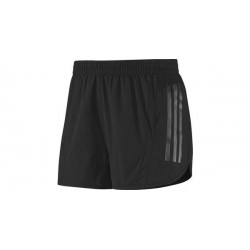 Adidas SUPERNOVA SPLIT SHORT