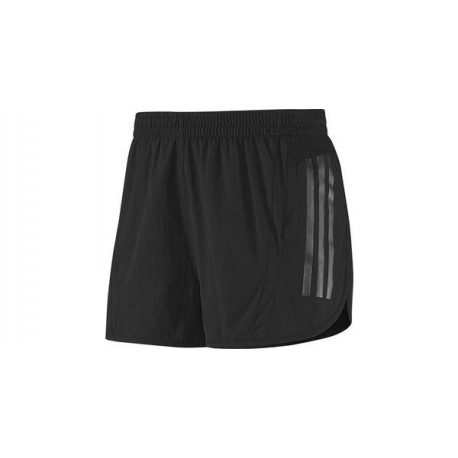 Adidas SUPERNOVA SPLIT SHORT