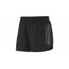 Adidas SUPERNOVA SPLIT SHORT