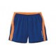 Brooks 5" ESSENTIAL RUN SHORT 
