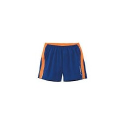 Brooks 5" ESSENTIAL RUN SHORT 