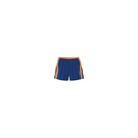 Brooks 5" ESSENTIAL RUN SHORT 