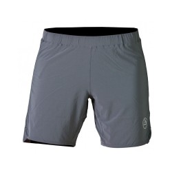 La Sportiva GUST SHORT GREY