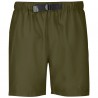 The North Face M CLASS V TRUNK