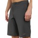 Marmot VIM SHORT
