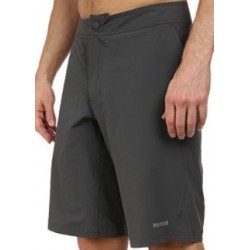 Marmot VIM SHORT