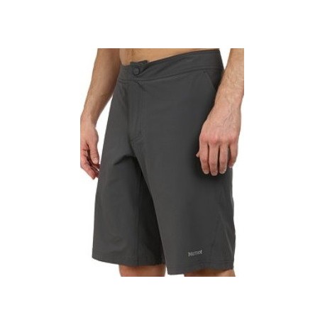 Marmot VIM SHORT