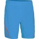 Salewa PEDROC DURASTRETCH UOMO SHORTS