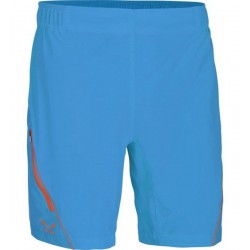 Salewa PEDROC DURASTRETCH UOMO SHORTS