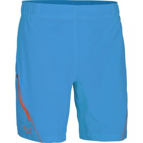 Salewa PEDROC DURASTRETCH UOMO SHORTS
