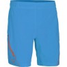 Salewa PEDROC DURASTRETCH UOMO SHORTS
