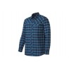 Mammut TROVAT ADVANCED LONGSLEEVE SHIRT MEN