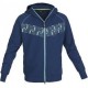 Salewa GRAND JORASSES CO M  JKT