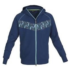 Salewa GRAND JORASSES CO M  JKT