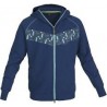 Salewa GRAND JORASSES CO M  JKT