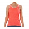Adidas SUPERNOVA MESH TANK W
