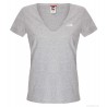 The North Face W SIMPLE DOME T-SHIRT