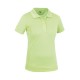 Salewa ITZA 2 DRY AM W S/S TEE