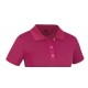 Salewa ITZA 2 DRY AM W S/S TEE