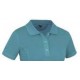 Salewa ITZA 2 DRY AM W S/S TEE