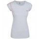 Salewa SIURANA CO W S/S TEE