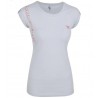 Salewa SIURANA CO W S/S TEE