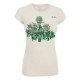 Salewa THE NUGGET COTONE DONNA MANICA CORTA T-SHIRT
