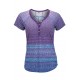 Marmot WM'S LENA HENLEY
