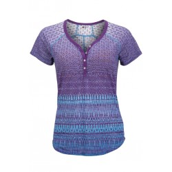 Marmot WM'S LENA HENLEY