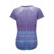 Marmot WM'S LENA HENLEY