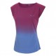 Salewa FREA FADED CO W S/S TEE