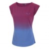 Salewa FREA FADED CO W S/S TEE