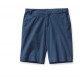 Patagonia W'S STRETCH ALL-WEAR SHORTS