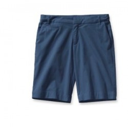Patagonia W'S STRETCH ALL-WEAR SHORTS