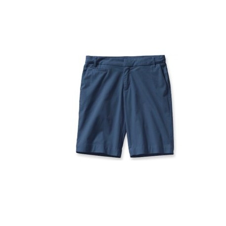 Patagonia W'S STRETCH ALL-WEAR SHORTS