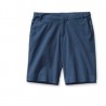 Patagonia W'S STRETCH ALL-WEAR SHORTS