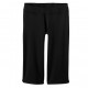 Patagonia W'S ALL WEATHER CAPRIS