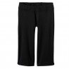 Patagonia W'S ALL WEATHER CAPRIS