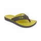 The North Face M LITE FLIP FLOP/BLINK