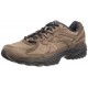 Brooks ADRENALINE WALKER 3 MEN BROWN