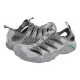 Inov-8 RECOLITE 190 